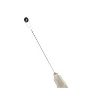 BTR Pen spisser 0,4mm, 5 stk