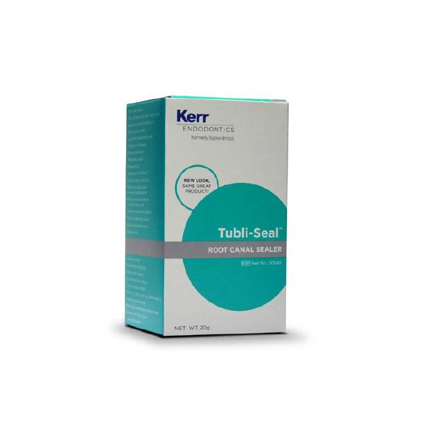 Tubli-Seal Kerr 15g/5g