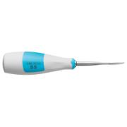 LM LiftOut S5 Rett luxator 5mm Lysblå