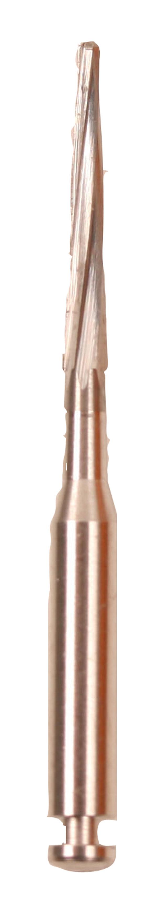 Zekrya HM Freser 151 VST 5stk