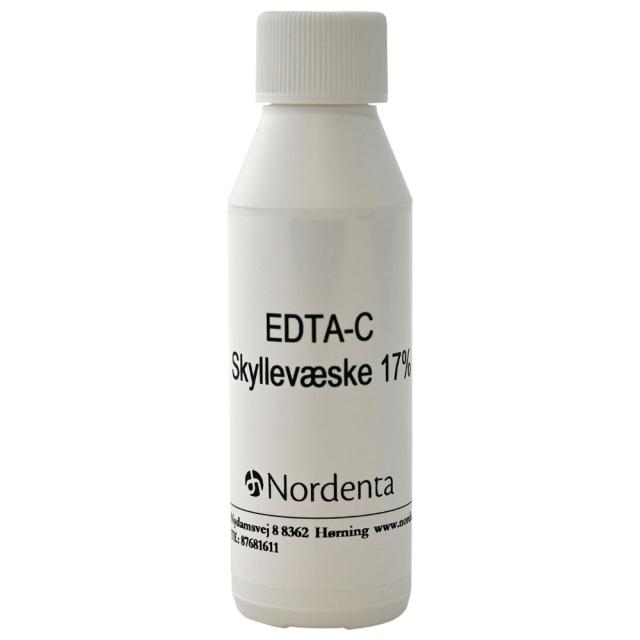 EDTAC 15% 100ml
