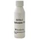 EDTAC 15% 100ml