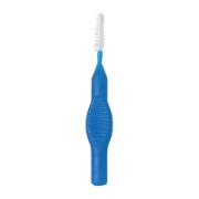 TD Interdentalbørster Blå 0,6mm 5stk