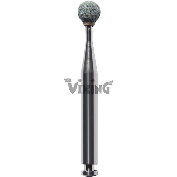 Karbo Stener 17B Viking VST 6stk