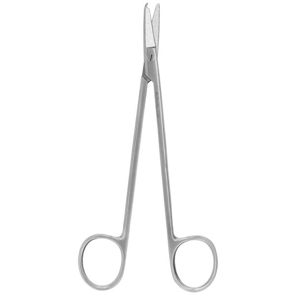 Sutursaks m/Krok HF S13