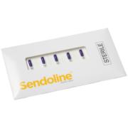 K-Fil Sendoline 21mm 10 6stk