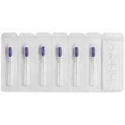 K-Fil Sendoline 21mm 10 6stk