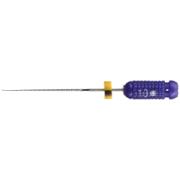 K-Fil Sendoline 21mm 10 6stk