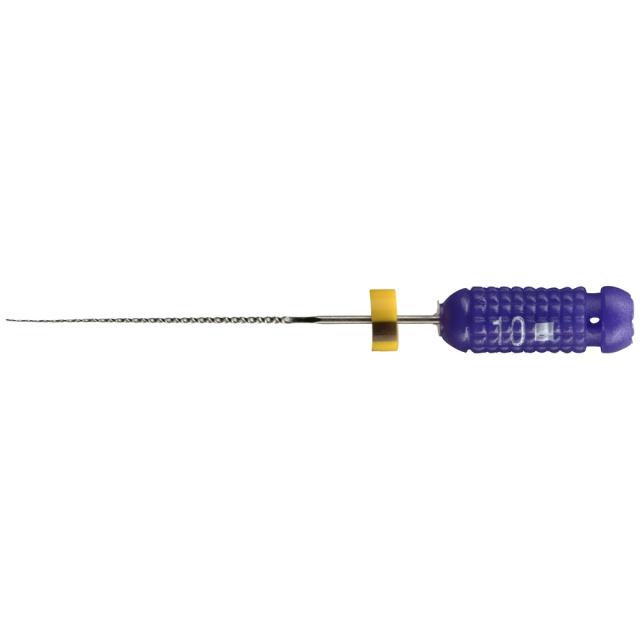 K-Fil Sendoline 21mm 10 6stk