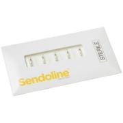 K-Fil Sendoline 21mm 15 6stk
