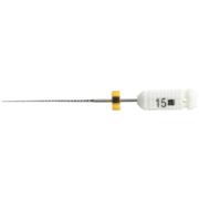 K-Fil Sendoline 21mm 15 6stk