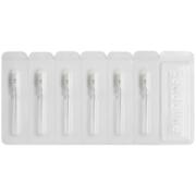 K-Fil Sendoline 25mm 15 6stk