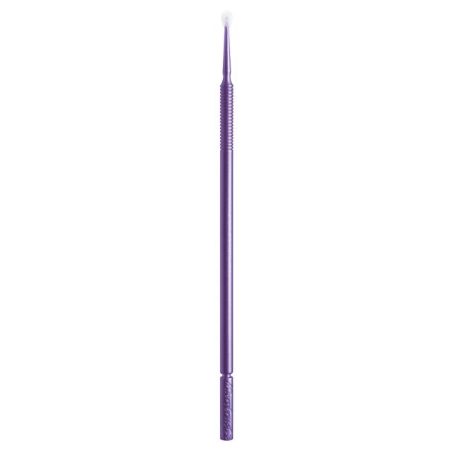 Microbrush Plus Regular lilla 4x100stk