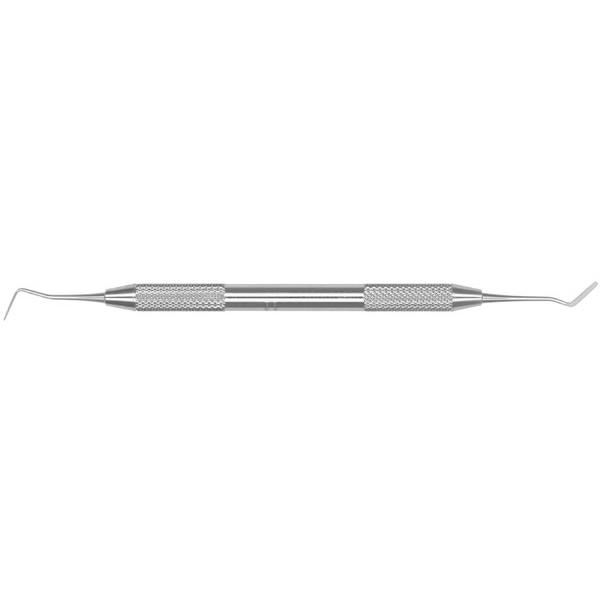 HF CVIPC 6 Carver Tynn