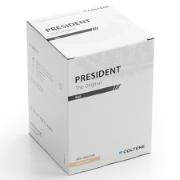 President Putty Soft Fast 600ml