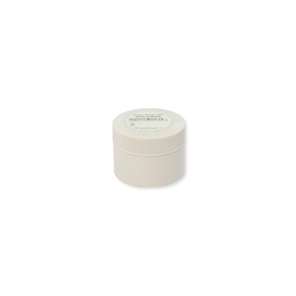 Super-Bond Pulver Toothshade 3g