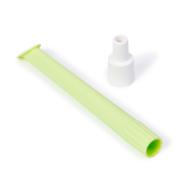 Hygo Tip XL Bio adapter 16-11mm 10stk