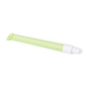 Hygo Tip XL Bio adapter 16-11mm 10stk