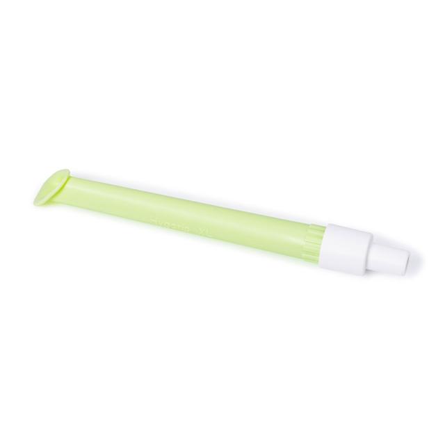 Hygo Tip XL Bio adapter 16-11mm 10stk