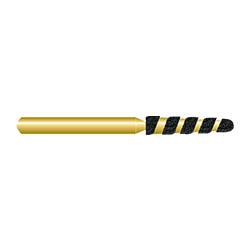 TD Gold Helix Diamant FGS H198(H856)/014SXC 5stk