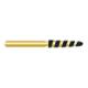 TD Gold Helix Diamant FGS H198(H856)/016SXC 5stk