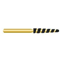 TD Gold Helix Diamant FG H199(H850)/018XC 5stk