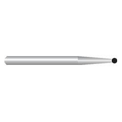 TD Diamanter FG (801) 001/009 5stk