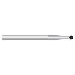 TD Diamanter FG (801) 001/010 5stk