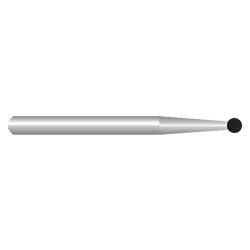 TD Diamanter FG (801) 001/012 5stk