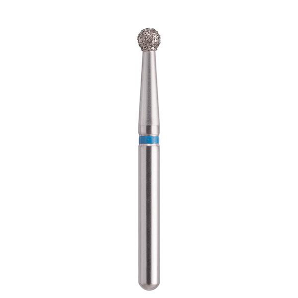 TD Diamanter FG (801) 001/016 5stk