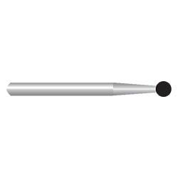 TD Diamanter FG (801) 001/018 5stk