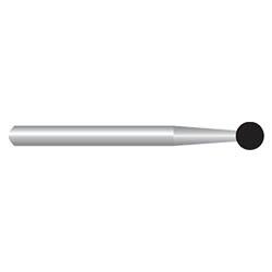 TD Diamanter FG (801) 001/021 5stk
