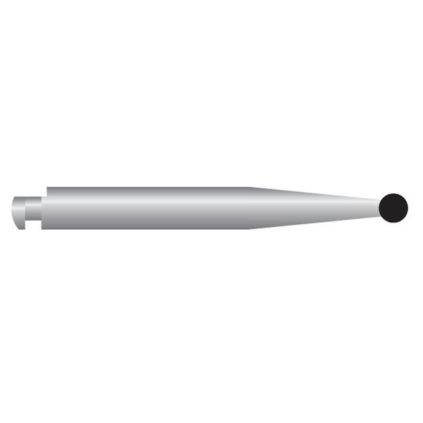 TD Diamanter VST (801) 001/016 5stk