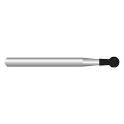 TD Diamanter FG (802) 002/018 5stk