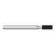TD Diamanter FG (835) 109/016 5stk