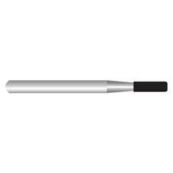 TD Diamanter FG (835KR) 156/012C Grønn 5stk
