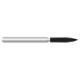 TD Diamanter Puss FG (862) 249/014F Rød 5stk