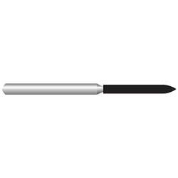 TD Diamanter FG (879) 290/012 5stk