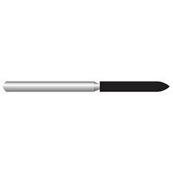TD Diamanter FG (879) 290/014 5stk