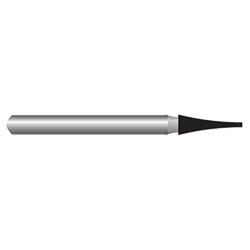 TD Diamanter FG (465) 392/016 5stk