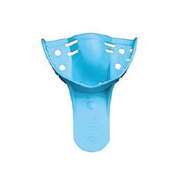 TD Avtrykkskjeer 419 Front OK 12stk