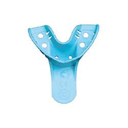 TD Avtrykkskjeer 420 Front UK 12stk