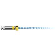 Reciproc Minima R20 21mm 6 stk