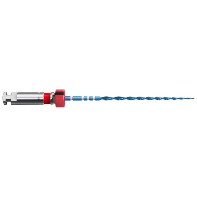 Reciproc Minima R25 21mm 6 stk