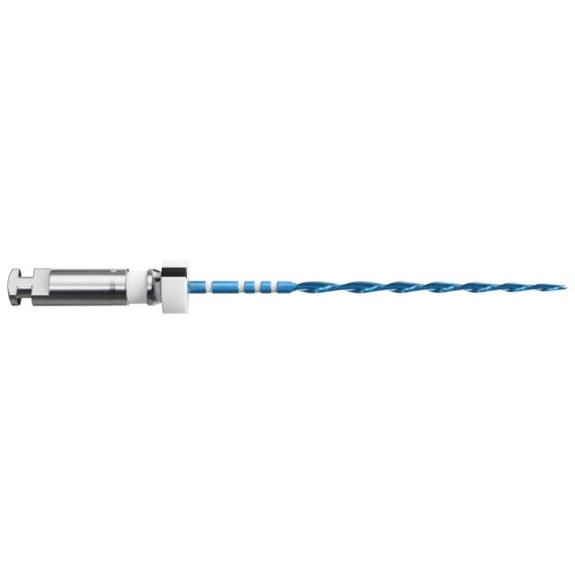 Reciproc Minima R45 21mm 6 stk