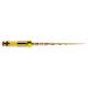 WaveOne Gold 21mm Small Gul 020.07. 6stk
