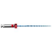 Reciproc Minima R25 25mm 6 stk