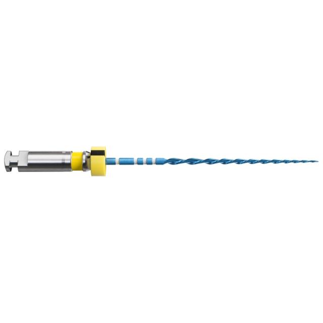 Reciproc Minima R20 31mm 6 stk
