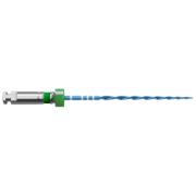Reciproc Minima R35 31mm 6 stk
