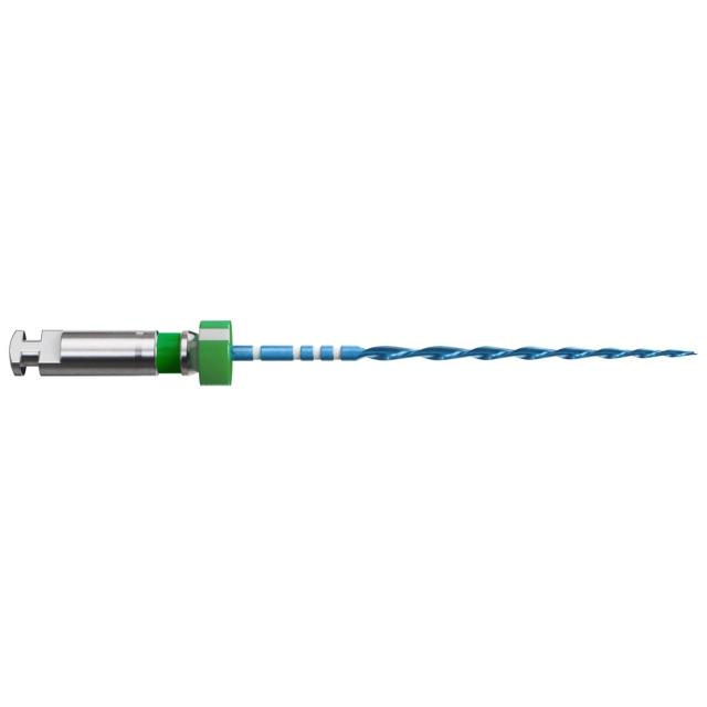 Reciproc Minima R35 31mm 6 stk